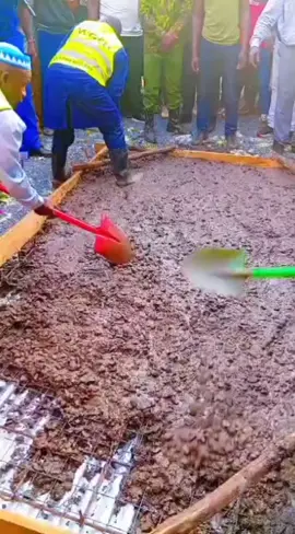 And just like that it's over. Forever in our hearts Jakom