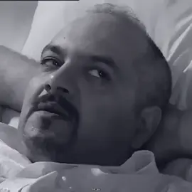 الدوله👌🔥.  ...  #مراد_علمدار_بولات_علمدار  #fyp  #foryoupage  #foryou  #وادي_الذئاب 