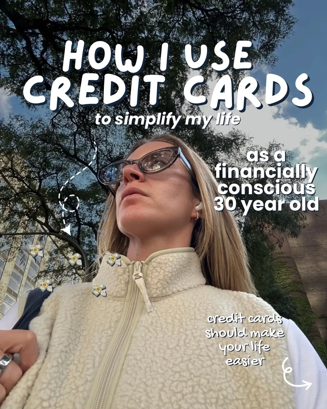 Diving deeper on this topic on yt!! 