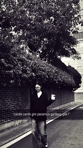 JELAS GANTENG. #fyp #personal #jeno #ningning #4u 