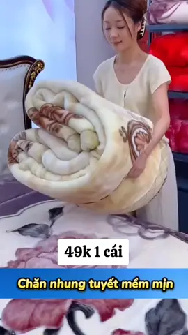 chăn ấm mùa đông #CapCut #xuhuong 