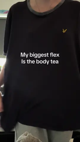 Yes it’s cold 🥶 #fyp #US #bodytea 