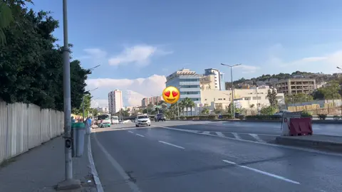 Kol youuuuum….!!!!!😍✨♾️🙂‍↔️🫠 #foryoupage #fyp #videoviral 