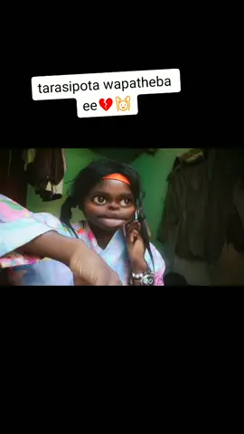 #fypp #malawiantiktoker😂 #tiktokmalawi🇲🇼 #fypviralシ #tiktokmalawi🇲🇼🇲🇼