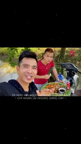 Vinh tiền lẻ comeback #xuhuong #phd #vinhtienle #viral 