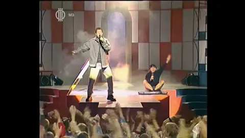 Csütörtök 12 (Patkó Béla - Kiki és Várkonyi Attila - DJ Dominique) 🎶 #neked #nekedbe #nekedbelegyen #nekedbelegyen❤️ #nekedbeakaromlatni 