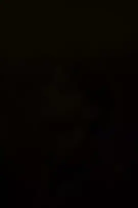 foryou viralvideo ♥️🥹#tiktokviral #foryoupage #manos #rioucayali for foryou viralvideo video ko like 😭👀#CapCut 