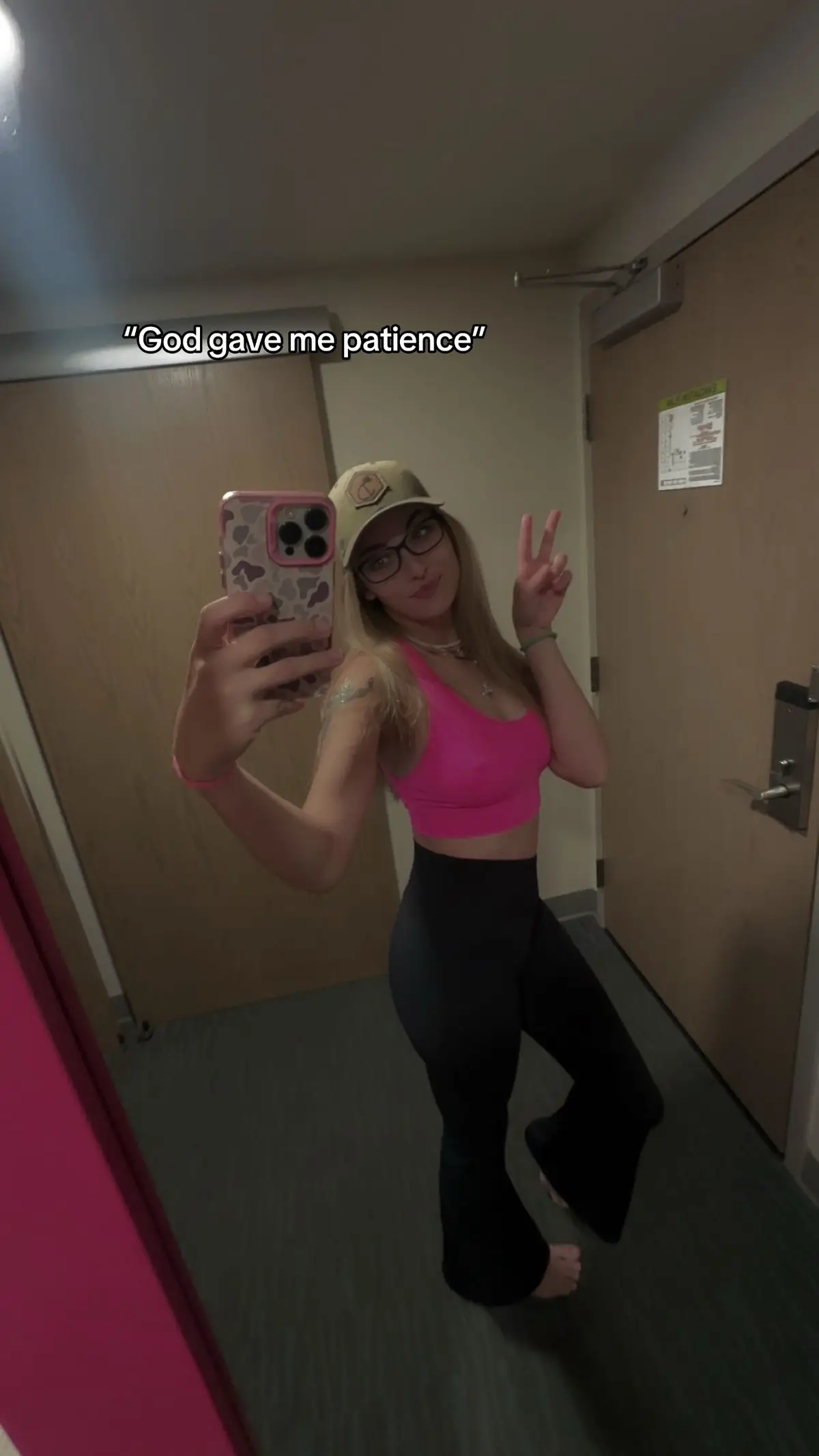 #fyp #fypシ゚viral 