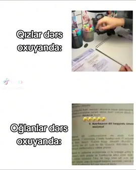 #keşvet #keşvetteyiz #keşveet #mizah 