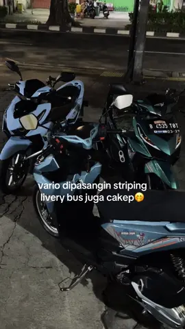 motor gua. konsep terserah gua #matictransjawa #berlianjaya #vavarioan @PO.BERLIAN JAYA @matictransjawa @𝙐𝙪𝙣𝙖𝙙𝙙.𝟴𝟳 @Dipp 