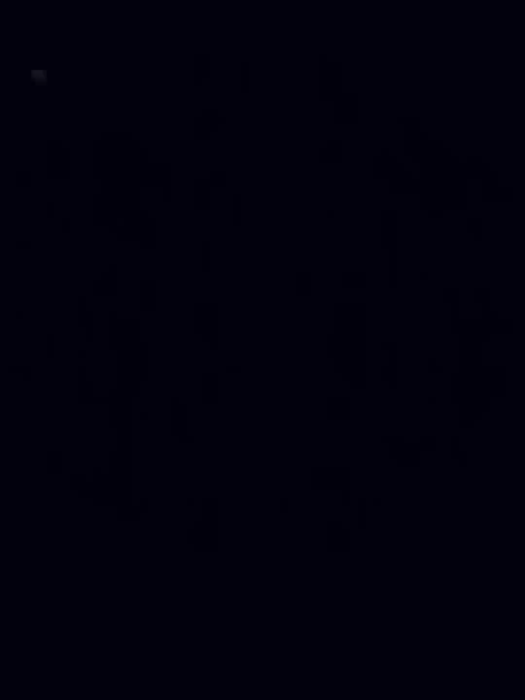 IShowSpeed was losing until Unc helped him #wspeed #speed #ishowspeed #ishowspeedclipz #fyp