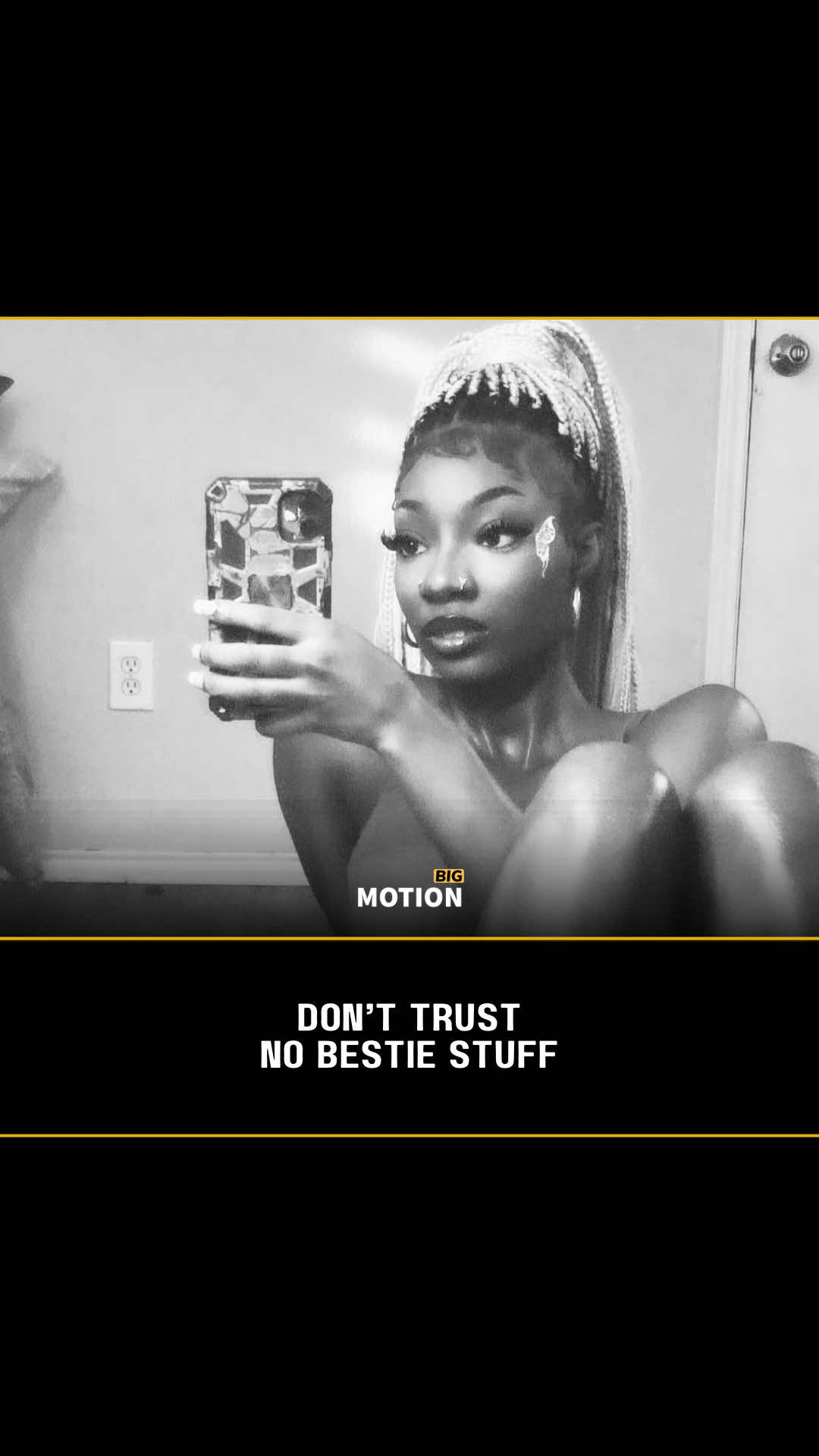 Your thoughts guys #motivationdaily #motivation #dailymotivation #hustler #fyp 