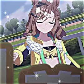 JunglePocket💛Please leave your requests in the comments✨️遅くなりすぎた…伸び酷かったら上げ直す#ウマ娘 #umamusume #junglepocket #edit #fyp 