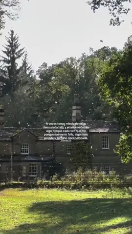 Video by: byrachwoof | Ig: _esmee25 