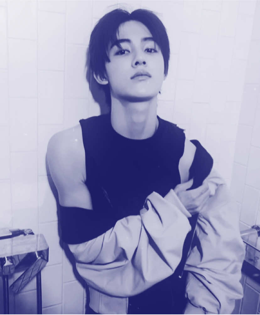 hello i feel a bit ill so here's a quick edit but like rn i'm trying to get new clips 🥀 || ac cadesadmirer #cortis #seonghyeon #kpop #edit #foryoupage 