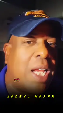 Crushku jaceylmaaha jiheeye #somalitiktok #trending #foryoupage❤️❤️ #foryou #duet @East🐼 @Mandem 🥷🏾 