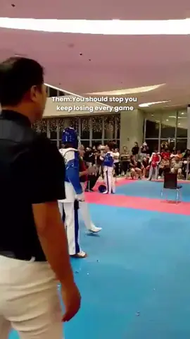 Mindset #fyp #fyppppppppppppppppppppppp #xybca #taekwondo #mindset 