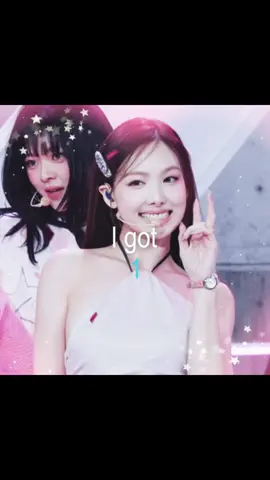 10 years!!!‼️‼️ #twice #foryoupagе #kpop #blowup #xybca 