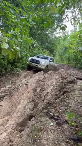 #colombia #toyota #venezuela #mexico #prado 