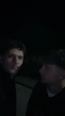 @Fatjon #fy #augsburg #🇦🇱🇽🇰 