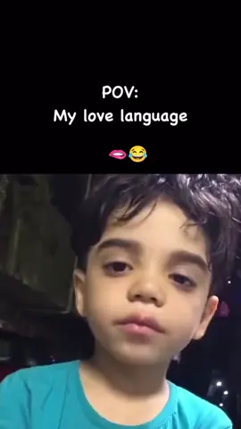 بعشاك هشفطك ##fyp #foryou #foryoupage #الشعب_الصيني_ماله_حل😂😂 