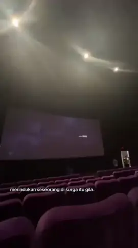 sehat² disana ibu 😇#storywhatsapp#lewatberandafypシ#galauvibess🥀#storysad 