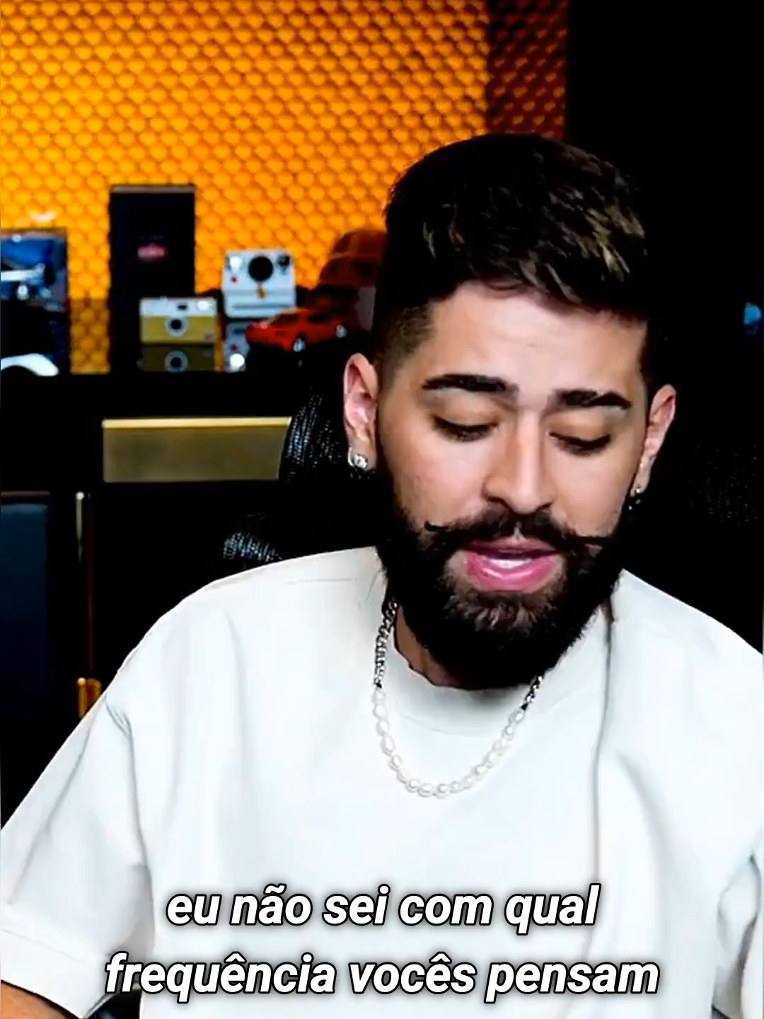 Com quais frequencia vocês pensam nisso? comentem ai 💭#motivation #mentalidade #fyp #clips #ruyter