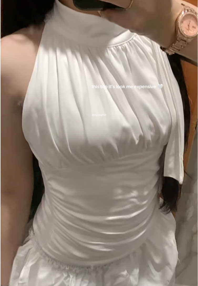 vxn top🤍 gorgeous look #vxntop #vxnclothing #topforwomen #outfitideas #top 