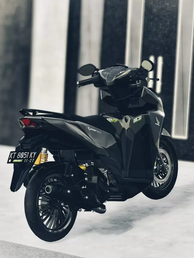 macarena😛 #platktiniboss #ikkyboy⚡ 