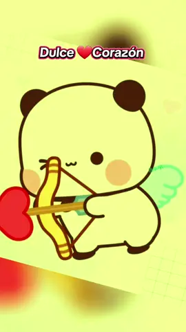 #este Besito Es Para Ti #dedicale_aquien_amas #pyfツviral_❤ 