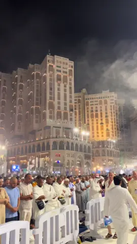 #الحرم_المكي #الحرم_المكي_الان #قران #صدقة #عبدالبديع_غيلان 