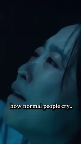 #zodiacsigns #cryingscene #pisces♓️ #fyp #fyp 