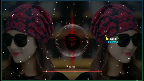 #foryou #fullsarikisong #sarikisonglovers #trendiingvideos #new_id_sapport_me_guys @Wajid Khan 