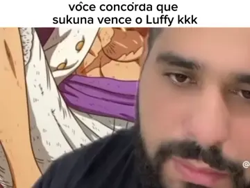 #sukuna #jujutsukaisen #sukunaryomen #ryomensukuna 