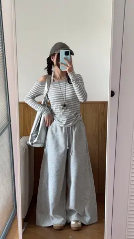 #mamiestudio #xuhuong 