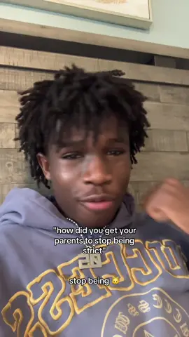 this for nigerians specifically  #real #nigerianparents #africanparents 