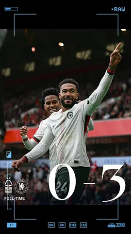 Premier league scores from yesterday #PremierLeague #soccertiktok #fyp @Premier League 