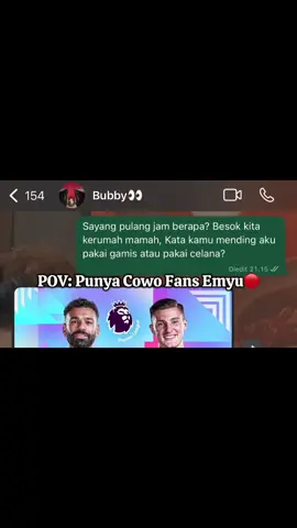 Info hasil match guys #manchesterunited #emyu #MU #manchesterunitedvsliverpool #slamjowww 