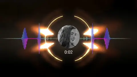 #fyp #foryou #vairal #اكسبلورexplore #جبراتت📮 