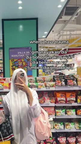 eumm cape jadi orang curigaan 🥹#fyppppppppppppppppppppppp #4u #4upageシ 