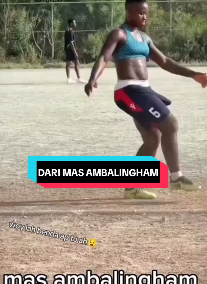 mas ambalingham mengontrol bola🗿 #MLBB9TH #MLBB #anomali #trending #fyp 