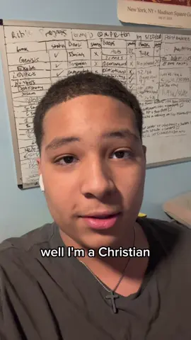 @Canyon Mimbs God bless #christiantiktok #christian #catholic #viral #muslimtiktok 