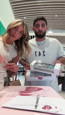#תרצהכהן #האחהגדול #האחהגדול🧿 #ארזאיסקוב 