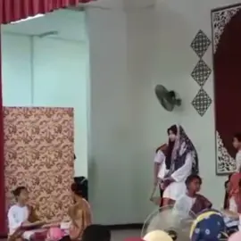 😐 #fy #fyp #viral #dearbasketball 