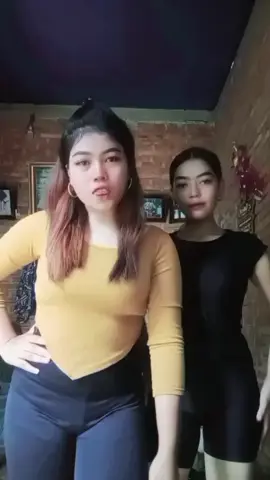 🤣