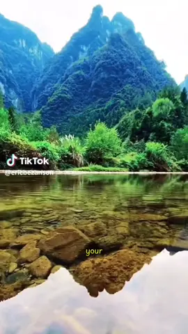 #makeyourowndreams#yourlife#yourstory