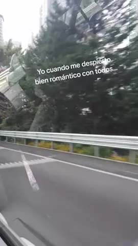 Aveces es bueno sacar un poco el mal qué yase dentro de nosotros.... Que mejor manera que cantando.... #eltri #maldad #liberación 