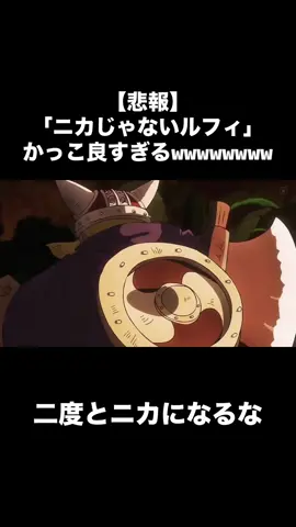 #ワンピース #ONEPIECE #ワンピ #OP #アニメ 