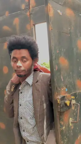 #original #comedia #oromotiktok #ethiopiantiktok #foryoupage @debora @Ermo  @deborahakema  @deborahakema  @deborahakema 