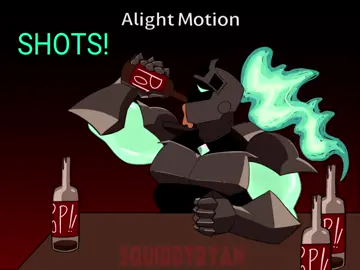 I forgot how to tween, this animation is a little dookie and not the best. I am sorry about that, BUT yes, soulvester, my big iron daddy drinks that much intentionally because hes a knight, he SHOUKD drinj that much. You dint know how MUCH i love soulvester, soulvester loves me, i love soulvester, hes me, me is he. SOULVESTER MY HUSBANDDDDDDDDD . #dandysworld #soulvester #trend #animation #fyp 